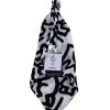 Baby Product Etta Loves | Etta Loves Keith Haring Sensory Strip