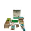 Baby Product Lovevery | Lovevery The Thinker Play Kit