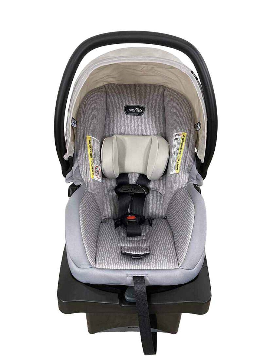 Baby Product Evenflo | Evenflo Litemax 35 Infant Car Seat,