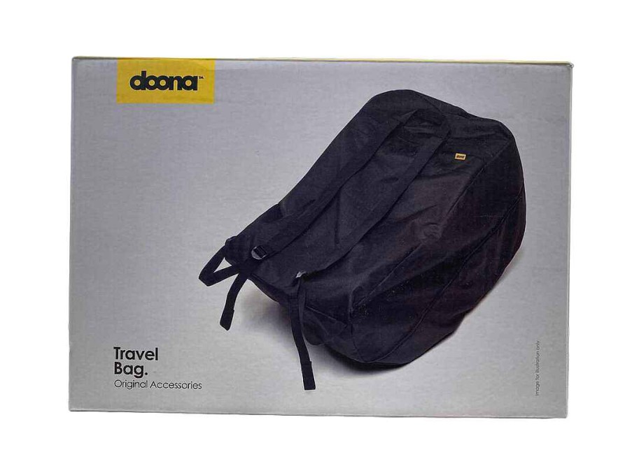 Baby Product Doona | Doona Travel Bag