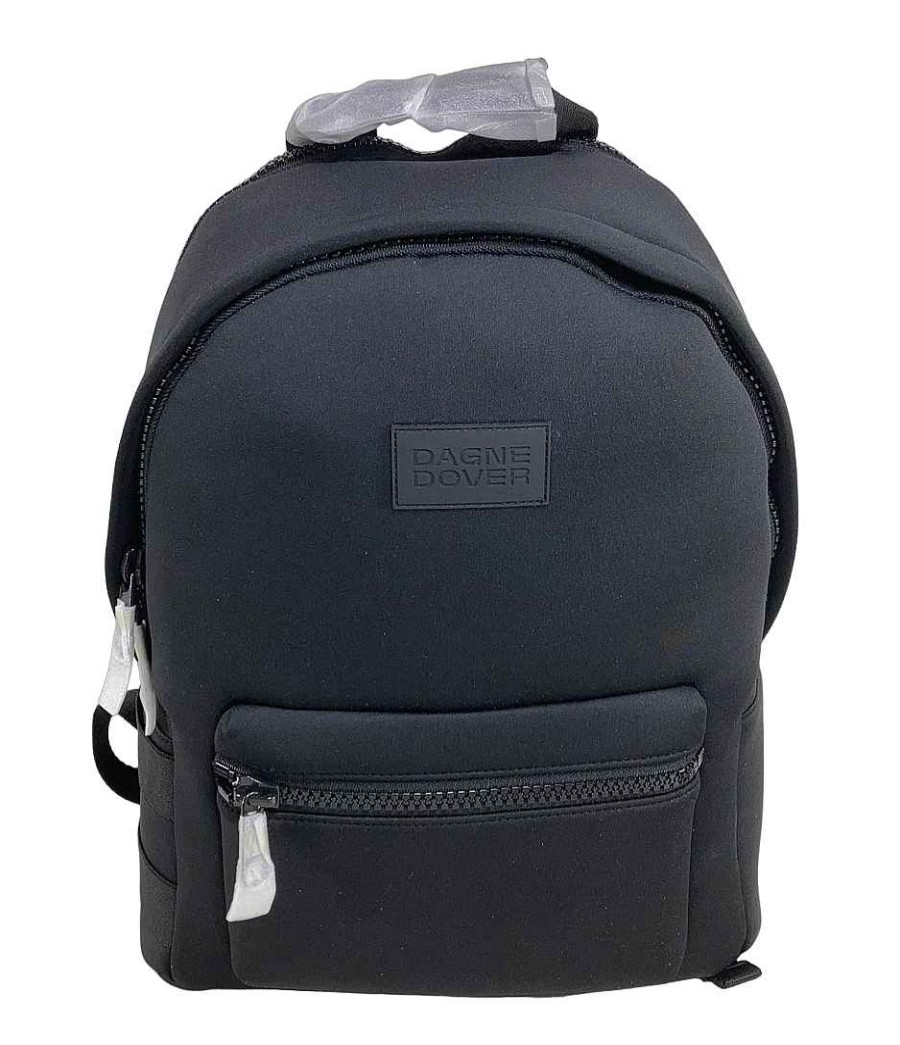 Baby Product Dagne Dover | Dagne Dover Dakota Backpack, Large, Onyx