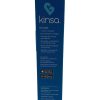 Baby Product Kinsa | Kinsa Quickscan Non-Contact Thermometer