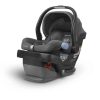 Baby Product UPPAbaby | Uppababy Mesa Infant Car Seat, 2019, Jordan (Charcoal Melange)