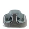 Baby Product Bumbo | Bumbo Seat, Cool Grey/Breige