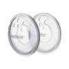 Baby Product Medela | Medela Soft Shells