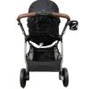 Baby Product Maxi-Cosi | Maxi-Cosi Zelia2 Max Stroller Only,