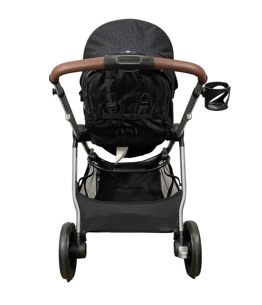 Baby Product Maxi-Cosi | Maxi-Cosi Zelia2 Max Stroller Only,