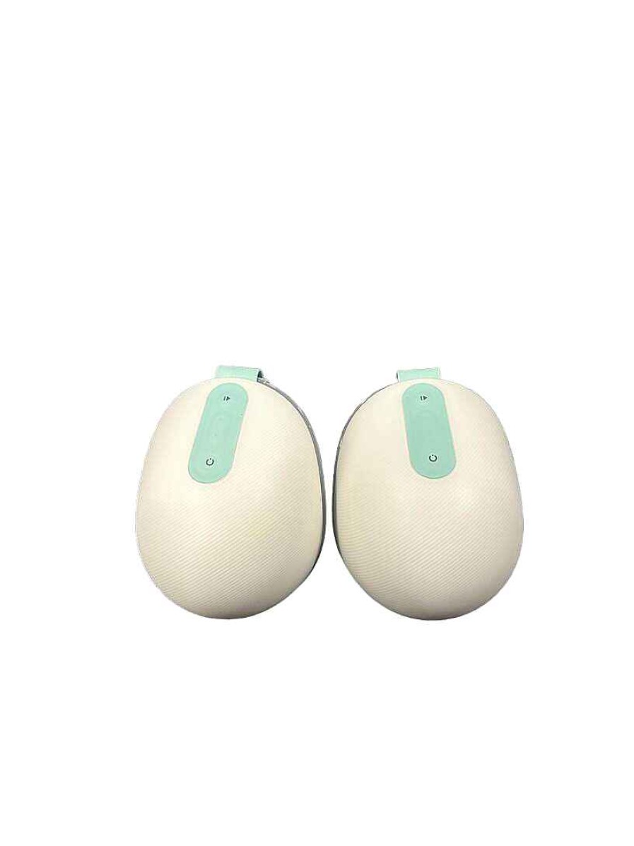 Baby Product Willow | Willow Wearable Breast Pump 3.0, 27Mm