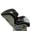 Baby Product Britax | Britax Boulevard Clicktight Convertible Car Seat, 2019