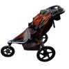 Baby Product BOB | Bob Revolution Stroller, Se, 2014