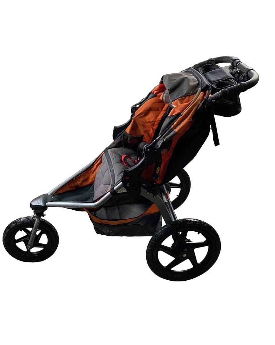 Baby Product BOB | Bob Revolution Stroller, Se, 2014