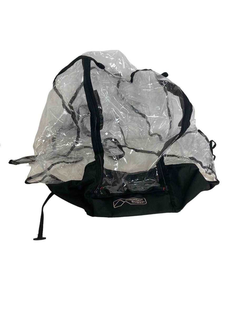 Baby Product Mountain Buggy | Mountain Buggy Storm Cover