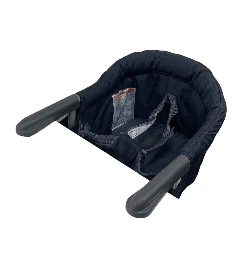 Baby Product Inglesina | Inglesina Fast Table Chair, Black