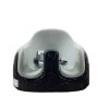 Baby Product Bumbo | Bumbo Multi Seat, Black With Grey