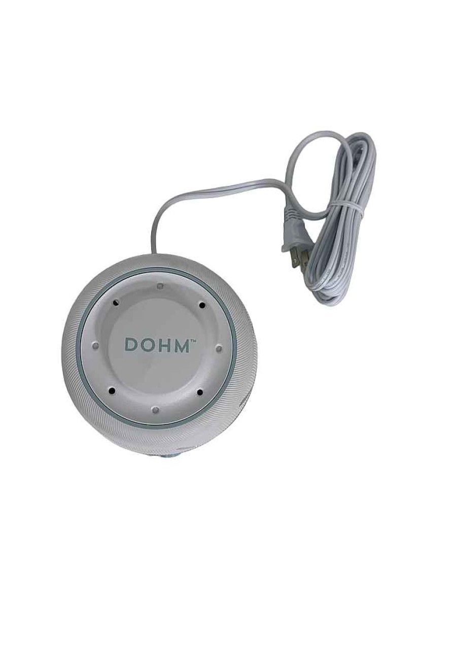 Baby Product Yogasleep | Yogasleep Dohm Classic Sound Machine