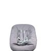 Baby Product Stokke | Stokke Tripp Trapp Newborn Set