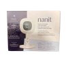 Baby Product Nanit | Nanit Pro Hd Nursery Camera With Flex Stand