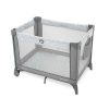 Baby Product Graco | Graco Pack ‘N Play Portable Playard, Reign