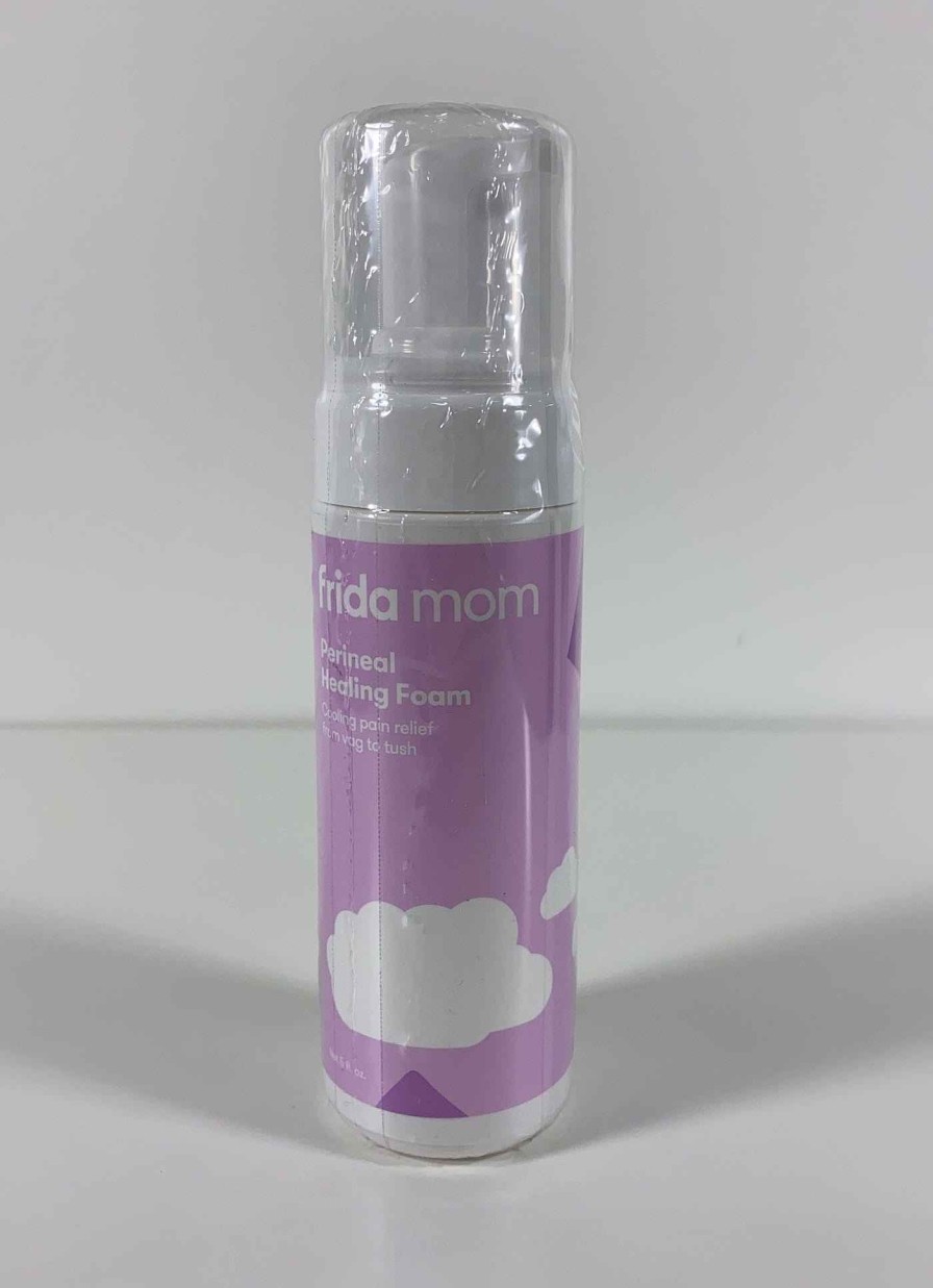 Baby Product Frida Mom | Frida Mom Perineal Witch Hazel Healing Foam