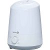 Baby Product Safety 1st | Safety 1St Stay Clean Humidifier