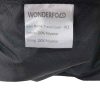 Baby Product Wonderfold | Wonderfold Travel Cover, W2