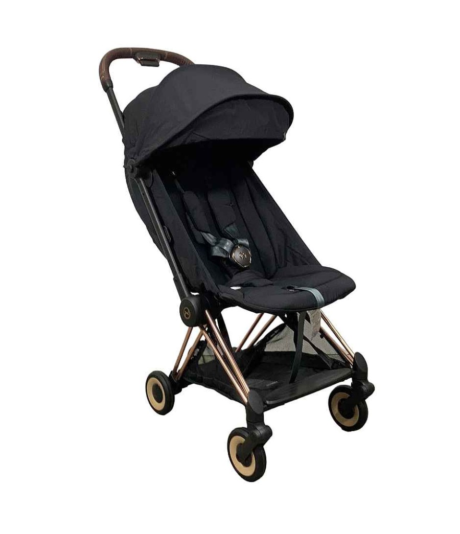 Baby Product Cybex | Cybex Coya,