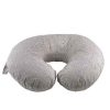 Baby Product Boppy | Boppy Nursing And Infant Support Pillow, Sand Stick And Twig