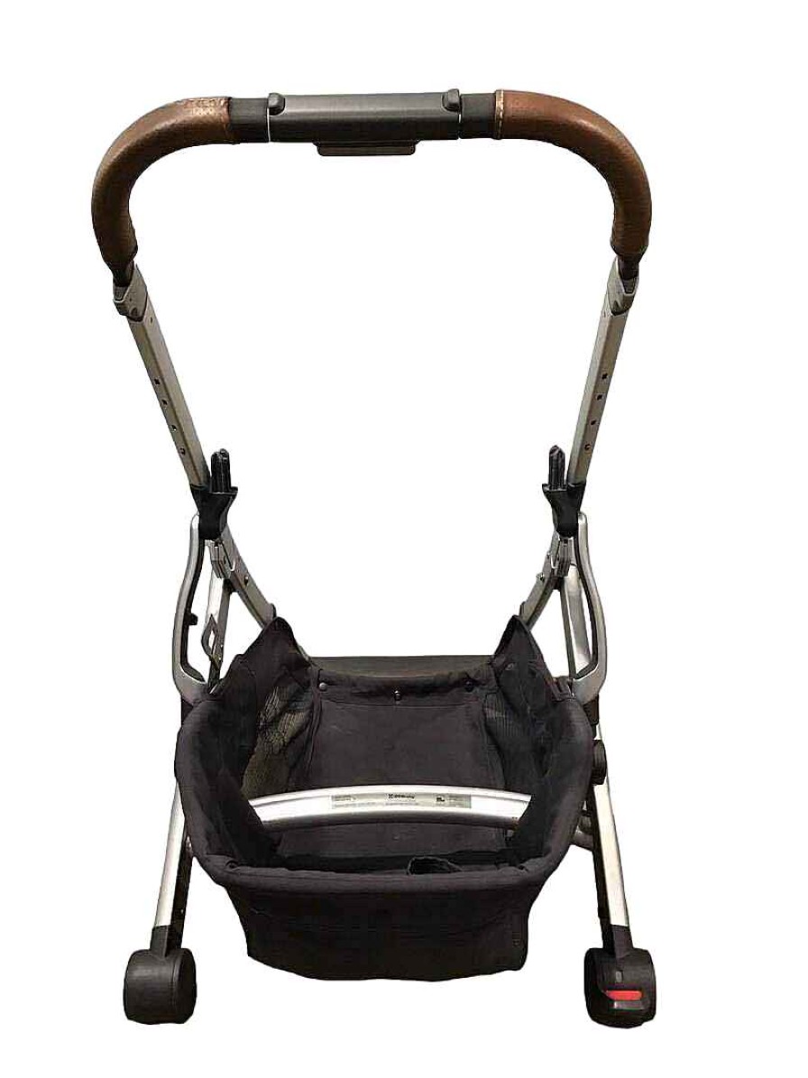 Baby Product UPPAbaby | Uppababy Vista Stroller Frame Only, 2017