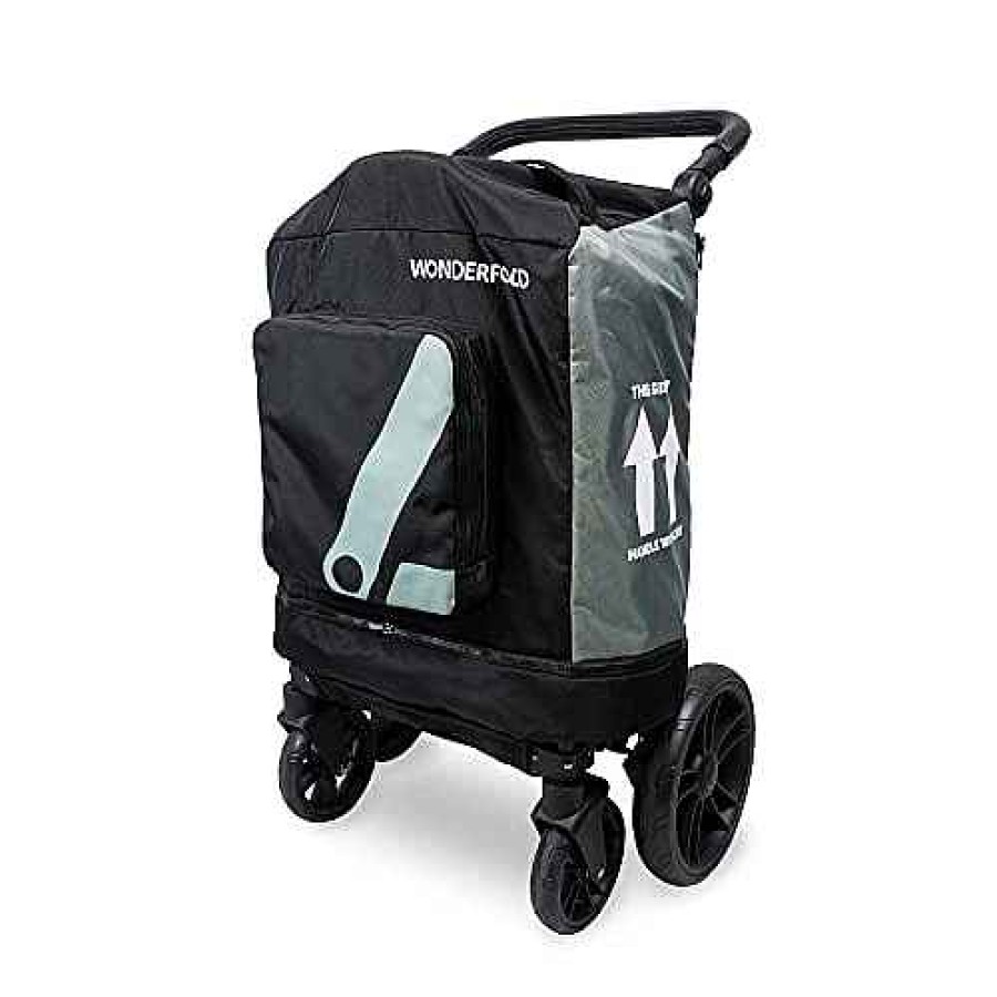 Baby Product Wonderfold | Wonderfold Travel Cover, X2 Series