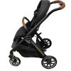 Baby Product Silver Cross | Silver Cross Reef Stroller,