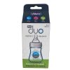 Baby Product Chicco | Chicco Duo Perfect Balance Bottle, 5 Oz