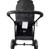 Baby Product Mompush | Mompush Wiz Stroller,