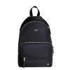 Baby Product JuJuBe | Jujube Everyday Backpack, Black