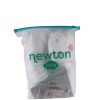 Baby Product Newton | Newton 2 Pack Mini Crib Sheets