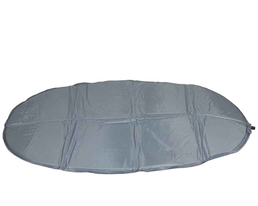 Baby Product Joovy | Joovy Gloo Portable Tent Travel Bed, Blueprint