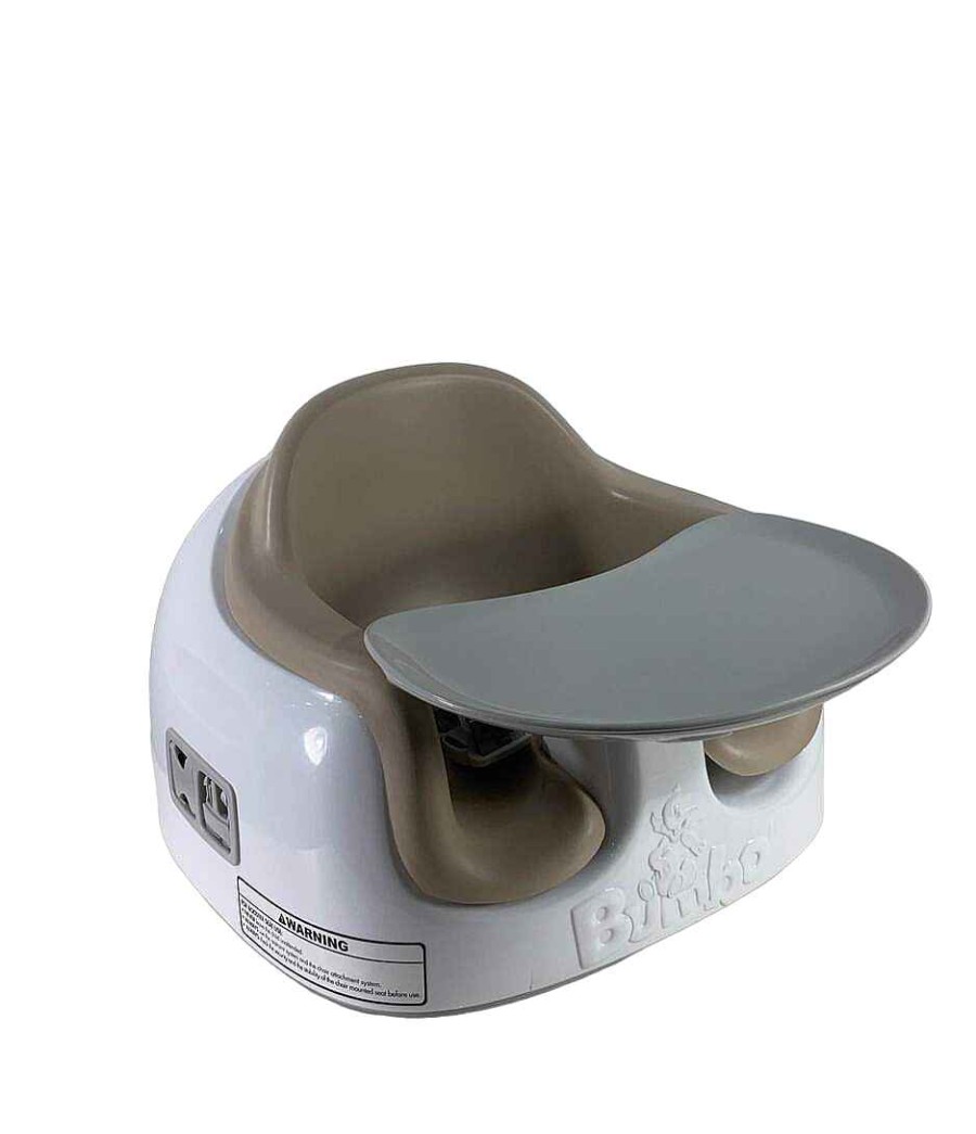 Baby Product Bumbo | Bumbo Multi Seat, Taupe