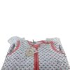 Baby Product Malabar Baby | Malabar Baby Quilted Wearable Baby Sleep Bag Tog 2.2, Medium, Miami