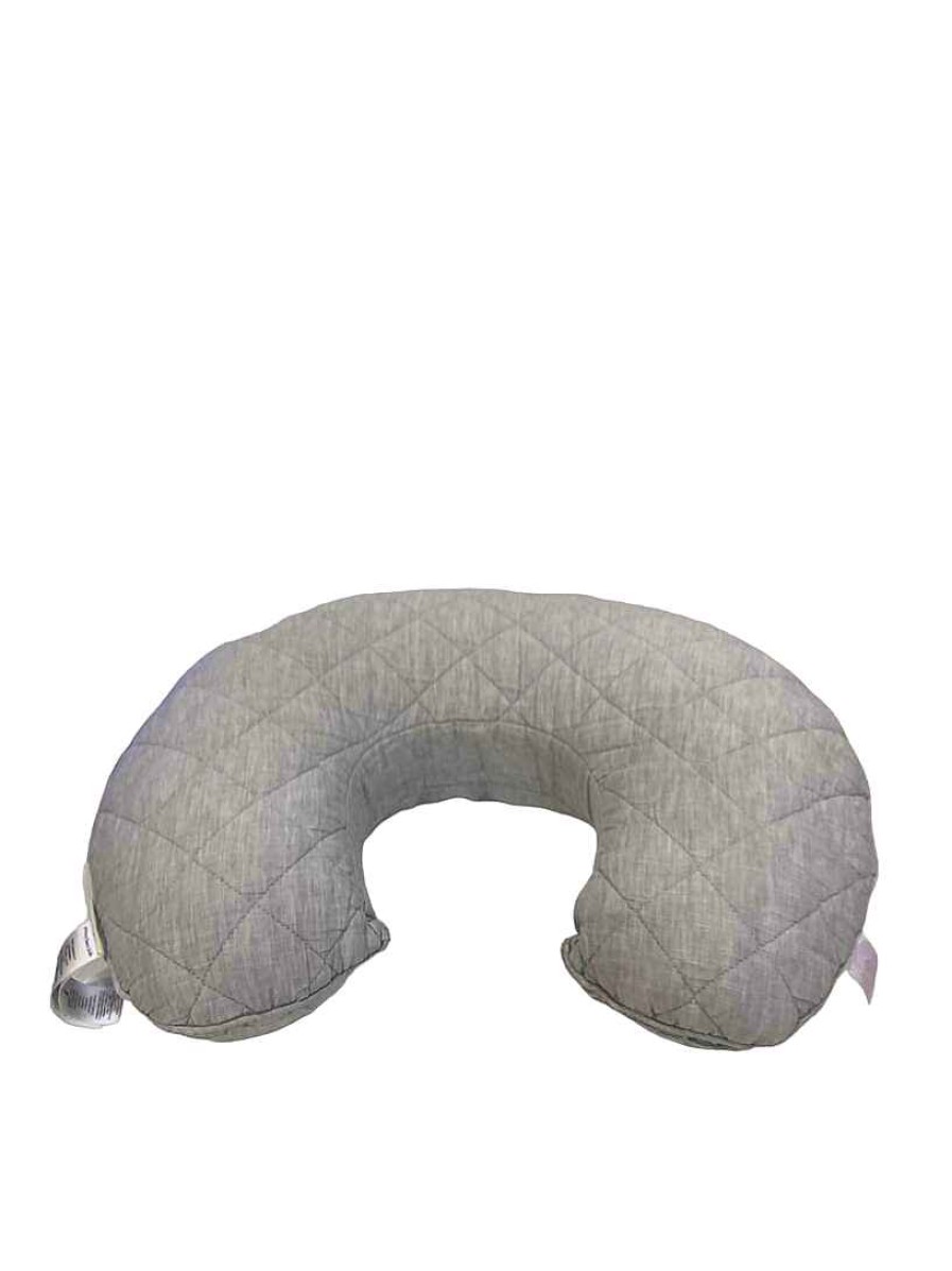 Baby Product Pottery Barn Kids | Pottery Barn Kids Boppy Nursing Pillow