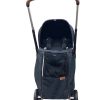 Baby Product Evenflo | Evenflo Gold Shyft Dual Ride Infant Car Seat Stroller Combo,