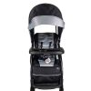 Baby Product Baby Trend | Baby Trend Sit N Stand Shopper Stroller Travel System,