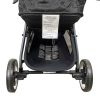 Baby Product Evenflo | Evenflo Verge3 Travel System Stroller Only,