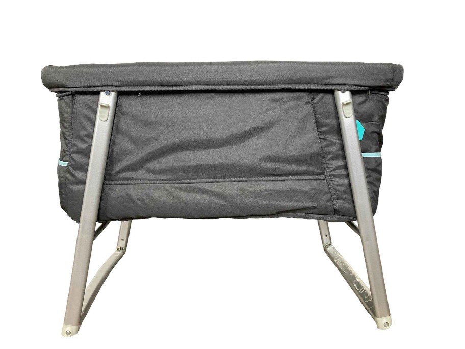 Baby Product Babyhome | Babyhome Dream Portable Cot