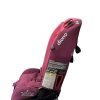 Baby Product Diono | Diono Radian 3Rx Latch All-In-One Convertible Car Seat,