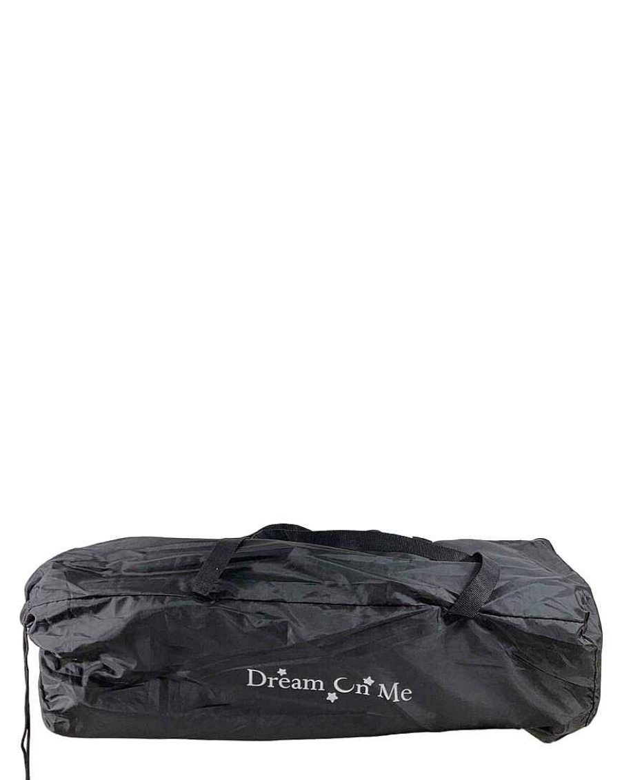 Baby Product Dream On Me | Dream On Me Zodiac Portable Playard, Mint