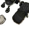 Baby Product Baby Roues | Baby Roues Letour Ii Stroller, 2012