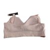 Baby Product Kindred Bravely | Kindred Bravely Sublime Adjustable Crossover Nursing & Lounge Bra, Medium, Soft Pink