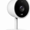 Baby Product Nest | Nest Cam Iq