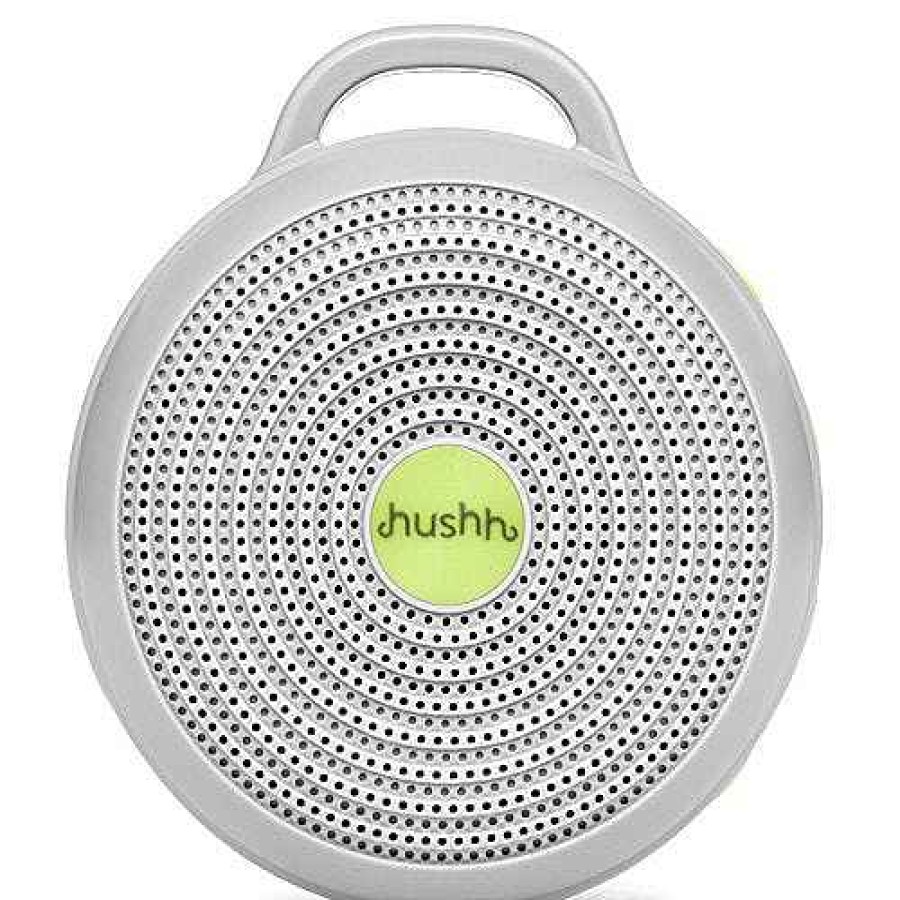 Baby Product Yogasleep | Yogasleep Hushh Portable White Noise Machine