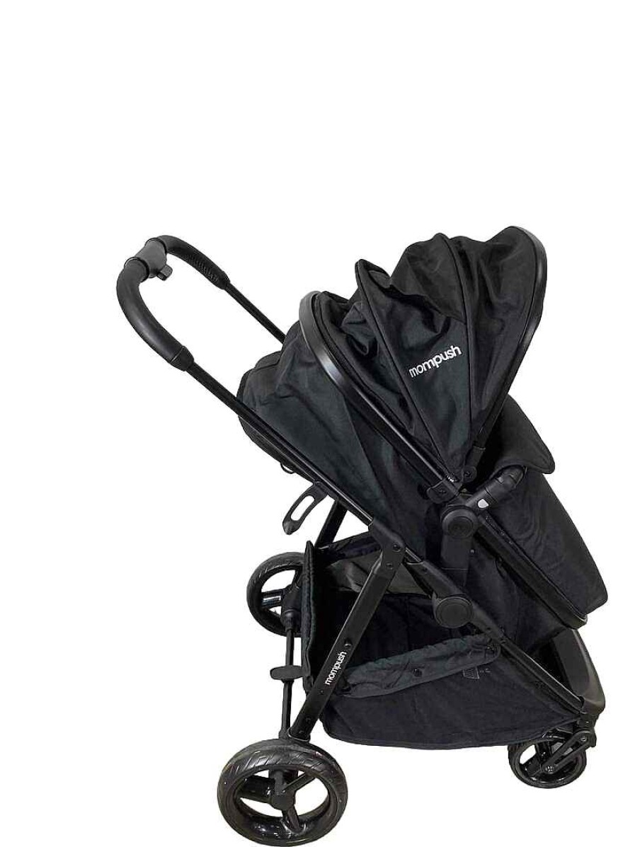 Baby Product Mompush | Mompush Wiz Stroller,