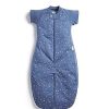 Baby Product ErgoPouch | Ergopouch Sleep Suit Bag 1.0 Tog, 3-12M, Night Sky